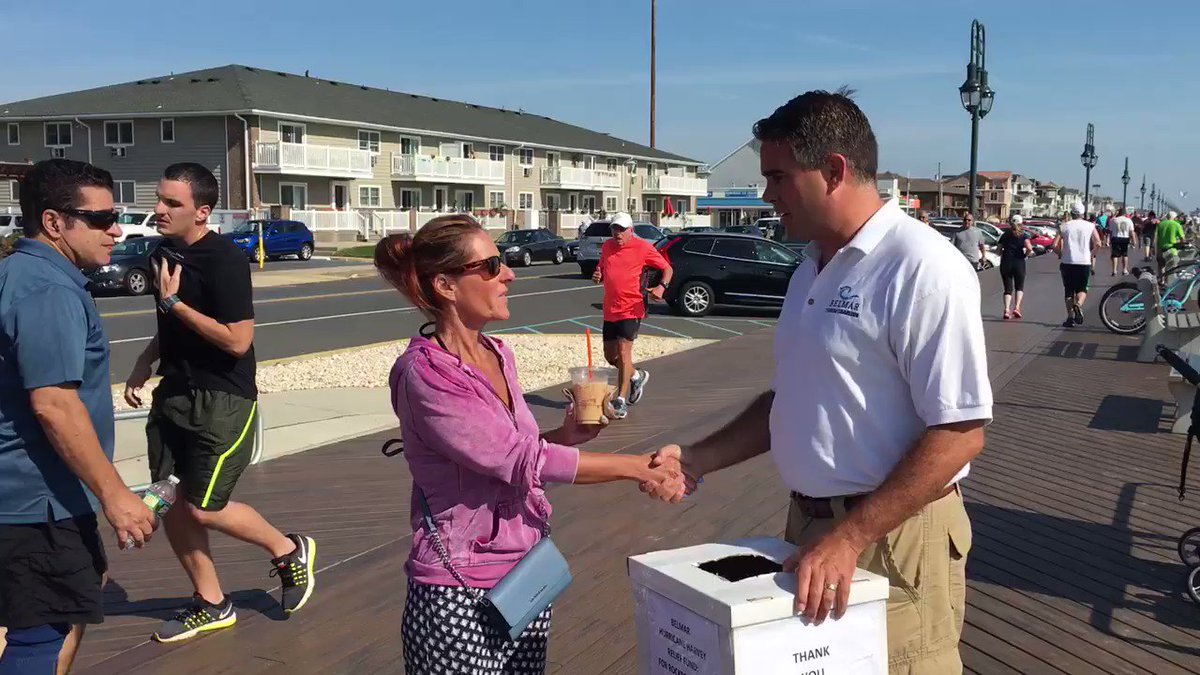 Belmar Beachfront (@AtBelmarBeach) | Twitter