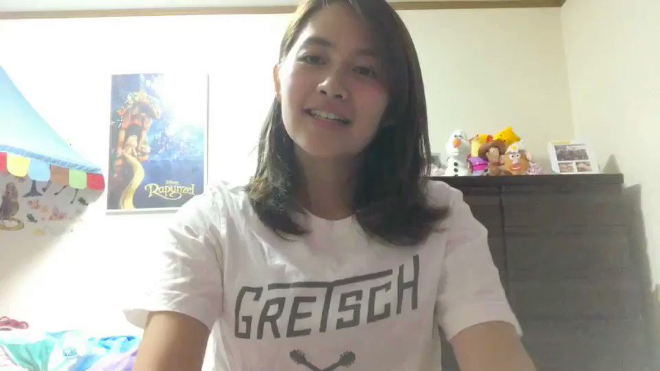 有華 ゆか ワンフレーズソング ピーターパンシンドローム 有華 嫌な事から逃げたい時 子供の頃に戻りたいって思った時 この曲聴いて逃げてほしい 笑 有華 有華 ゆか ワンフレーズソング ピーターパンシンドローム 有華 嫌な事から逃げたい時 子供の頃に戻りたいって思った時 この曲聴いて逃げてほしい 笑 有華