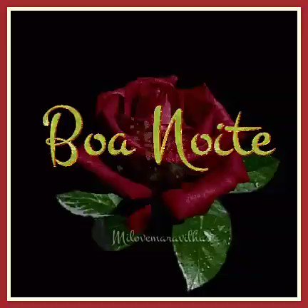 Nea Rodrigues (@rodrigues_nea) / Twitter Nea Rodrigues (@rodrigues_nea) / Twitter