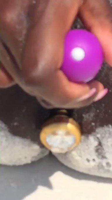 The beautiful moment when snap photos turns in an orgasm 💦☀️@AmandaPinkxxx https://t.co/mNVE8MJpLK