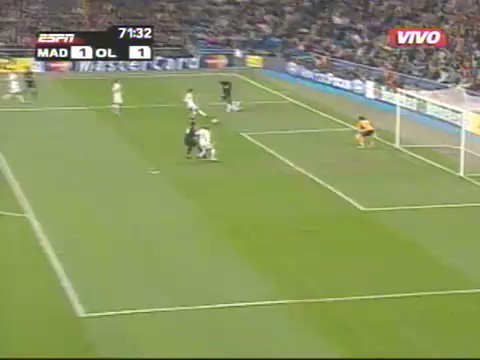  - Happy Birthday, John Carew. Thank you for this. 