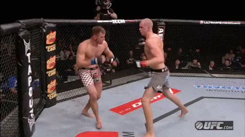 Who is the next? @stipemiocicufc
#ufc #ufceurope #reebok #reebokrussia #fightwearru https://t.co/MdFrjyBMLG