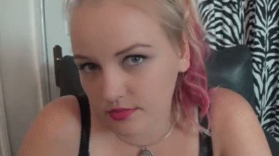 Model - PrincessJessika petite