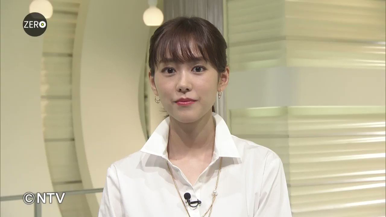 【非売品】桐谷美玲 希少スポンジパネル 桐谷美玲がミニスカ披露！／Y!mobile「1980SHOCK!」シリーズ第2