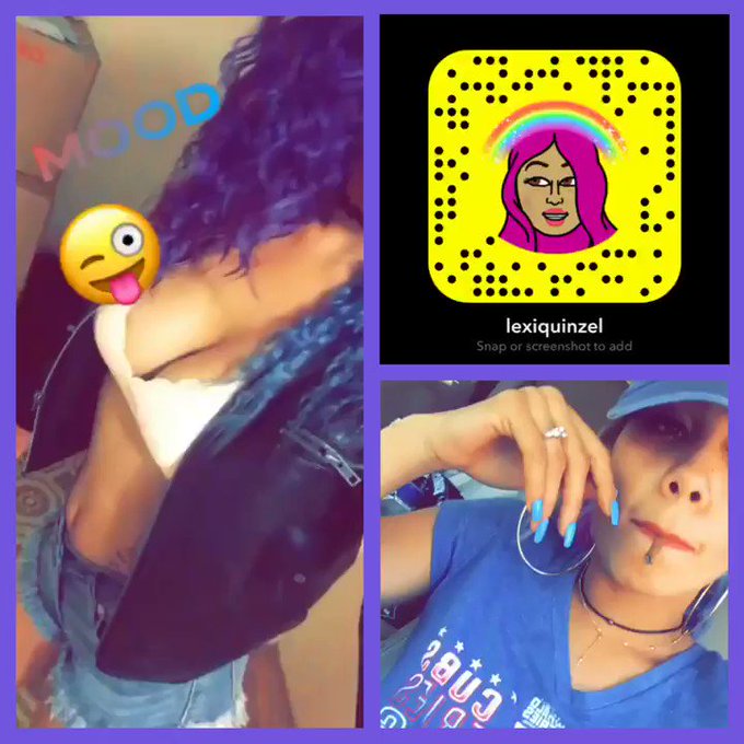 DopeGirl Barbie’s pics and videos