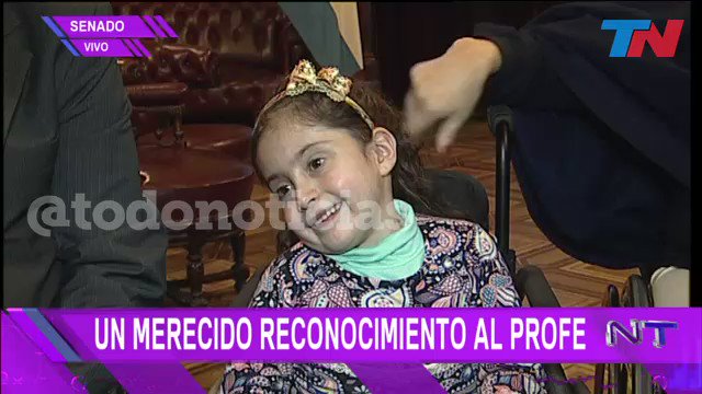 agostina : Últimas noticias y actualidad en vivo - Scoopnest