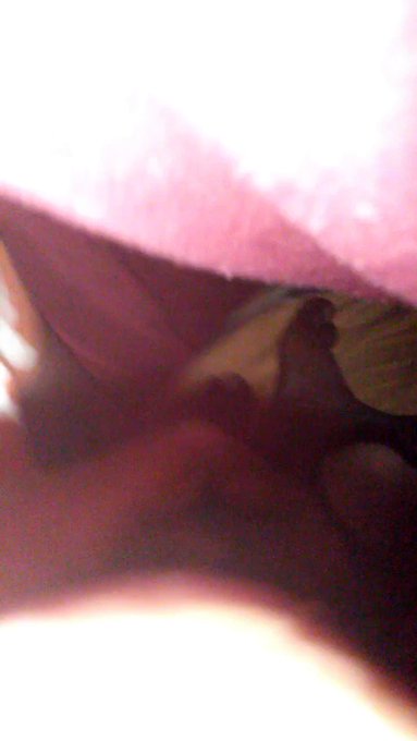 Somebody come help me https://t.co/fzc4hNfGi1<a href="/tag/teamlatina"class="tags"><span>&#35;teamlatina</span></a><a href="/tag/thicklatina"class="tags"><span>&#35;thicklatina</span></a><a href="/tag/thickseason"class="tags"><span>&#35;thickseason</span></a>