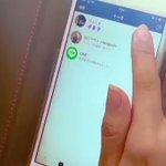 字幕がないと意味が分からないｗ最近のJKの言葉は翻訳家が必要なレベル!