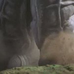 Tvk ウルトラマンガイア 第22話 石の翼 実況 2ページ目 Togetter