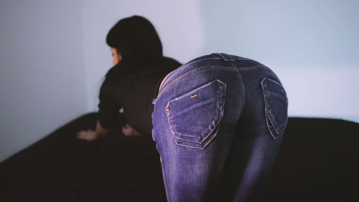 Model - SandraBlake blowjob