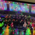 Sekai No Owari 世界の終わり に関連する36件のまとめ Togetter Sekai No Owari 世界の終わり に関連する36件のまとめ Togetter