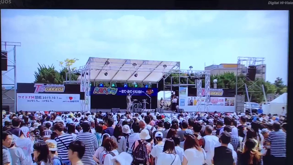 Rabまつり 17年9月9日 土 ツイ速まとめ Rabまつり 17年9月9日 土 ツイ速まとめ