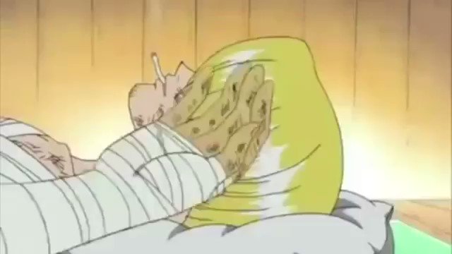 おもしろ動画のtwitterイラスト検索結果 古い順 おもしろ動画のtwitterイラスト検索結果 古い順