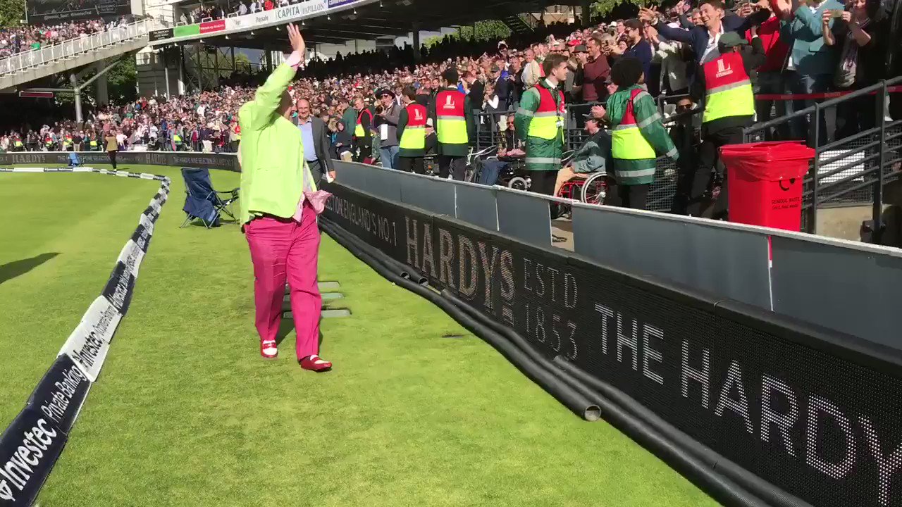 @bbctms's video Tweet