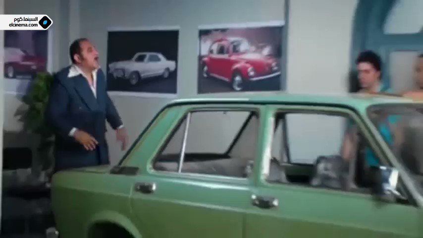 محمد أحمد At Mohamedahassanz تويتر