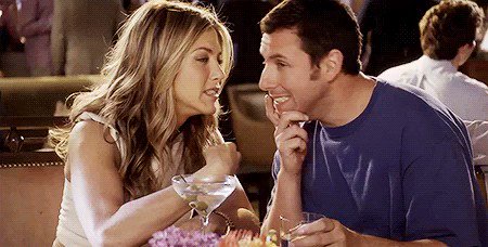 Happy Birthday Adam Sandler!!!     