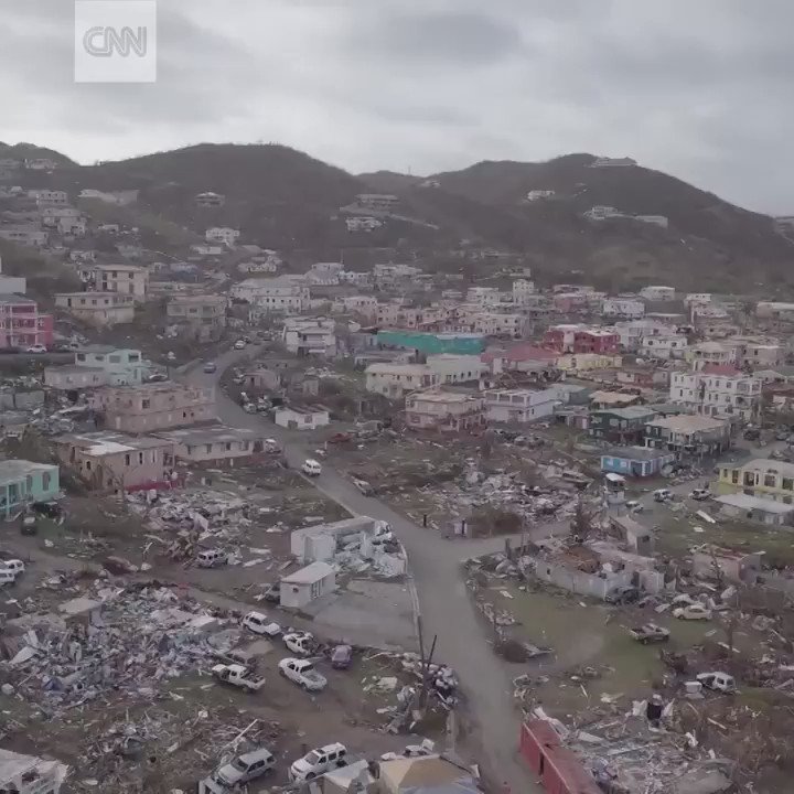 CNN on Twitter