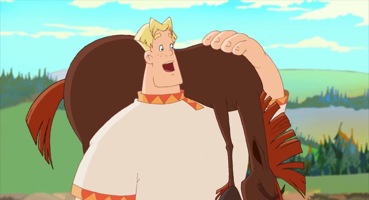 алеша попович телефон. алёша попович. алеша попович телефон. алеша попович телефон. богатырь алеша попович в ростове.