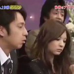 北川景子の可愛さが止まらない!告白シーンを満喫しよう!