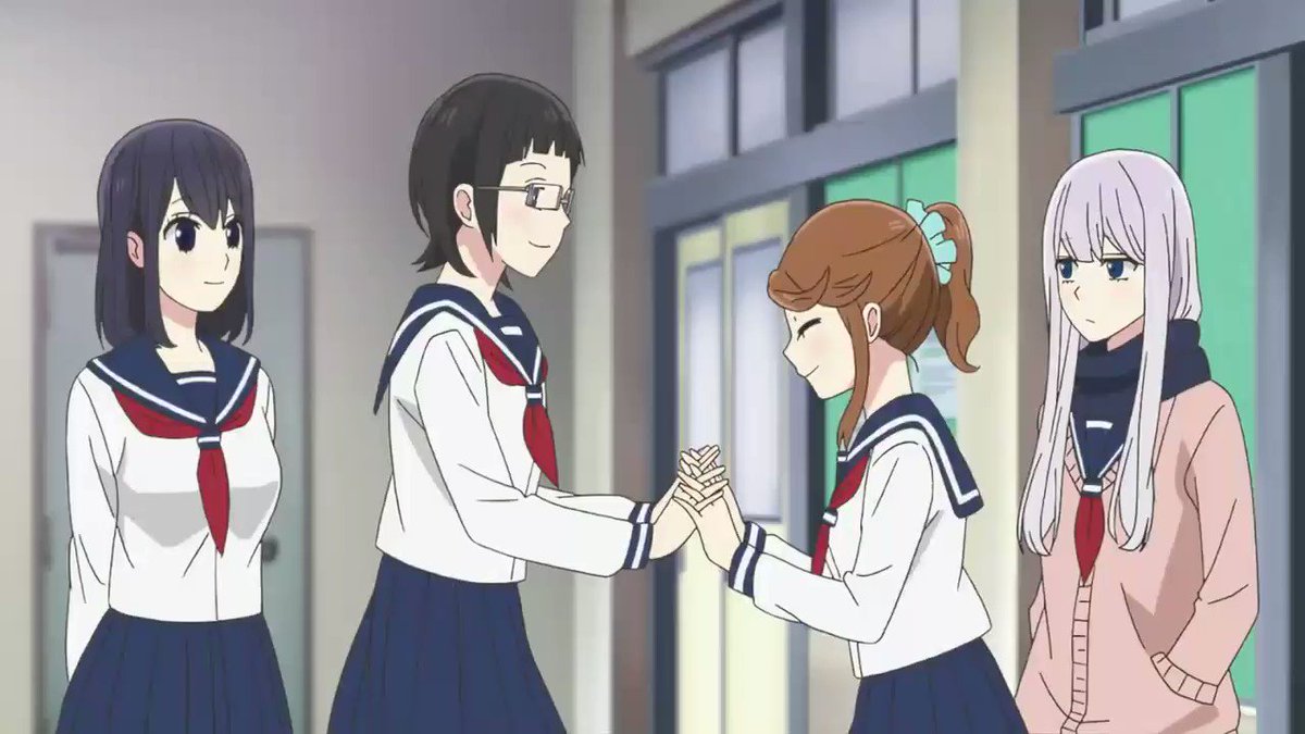 じゃがいも 恋と嘘 10話 Part 28 美咲の中学時代 編 こういう写真の買い方 青春ですね 恋と嘘 Anime Koiuso アニメ恋と嘘 高崎美咲 五十嵐柊 可愛いと思ったらrt 気に入ったらいいね T Co J6blm9b7ae じゃがいも 恋と嘘 10話 Part 28 美咲の中学時代 編 こういう写真の買い方 青春ですね 恋と嘘 Anime Koiuso アニメ恋と嘘 高崎美咲 五十嵐柊 可愛いと思ったらrt 気に入ったらいいね T Co J6blm9b7ae