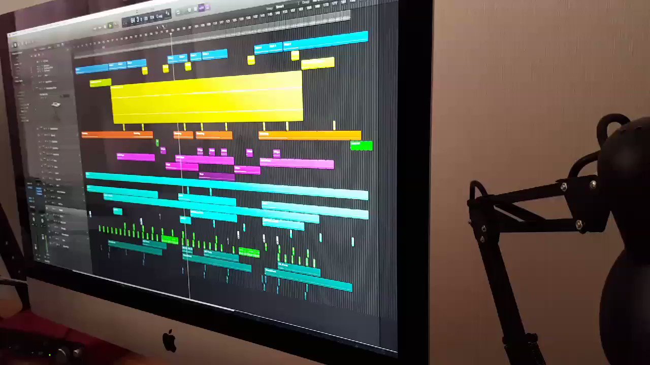 Swayzee (musicswayzee) / Twitter