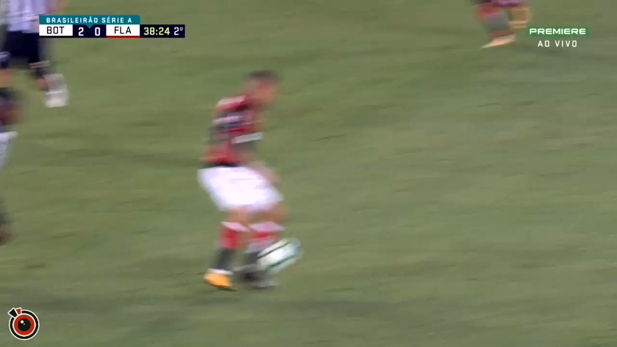 Flamengo Ao Vivo (@SiteFlamengoAV) / X