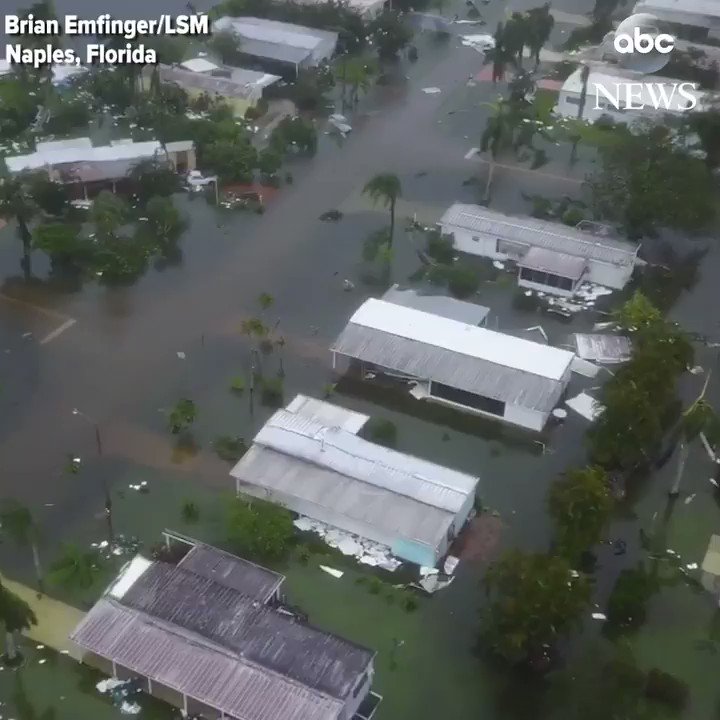 ABC News on Twitter