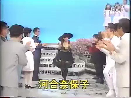 enkada1suk1 on X: 