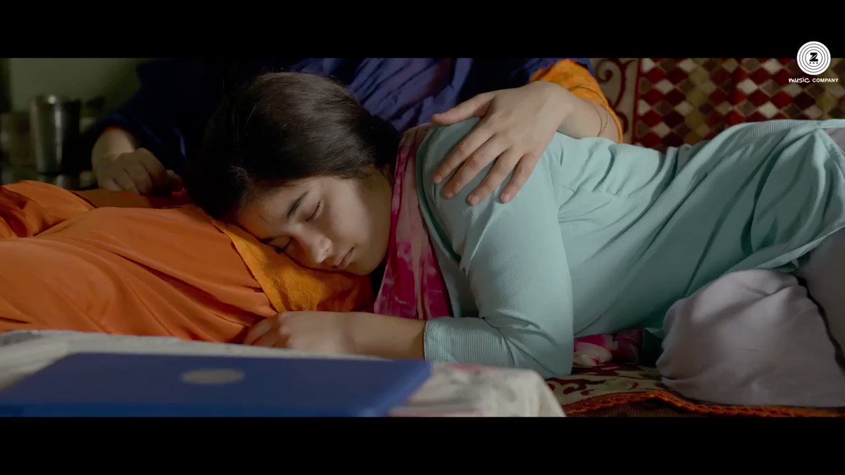 Sleeping brother and sister porn video