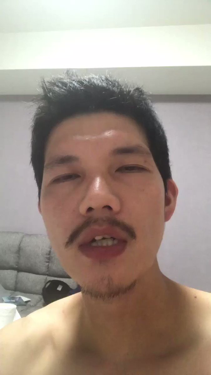 Franken もっとゆっくりやってみましたフリースタイルラップ Franken もっとゆっくりやってみましたフリースタイルラップ