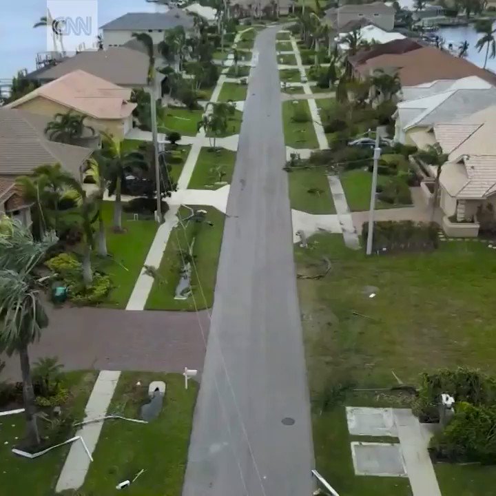 Collection 93+ Images pictures of marco island after irma Full HD, 2k, 4k
