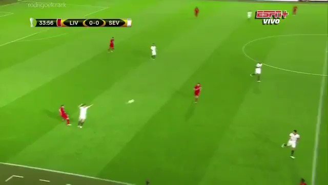 Happy 28th birthday to Daniel Sturridge  