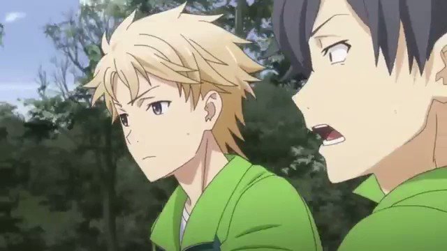 Hhyyさんのイラスト一覧