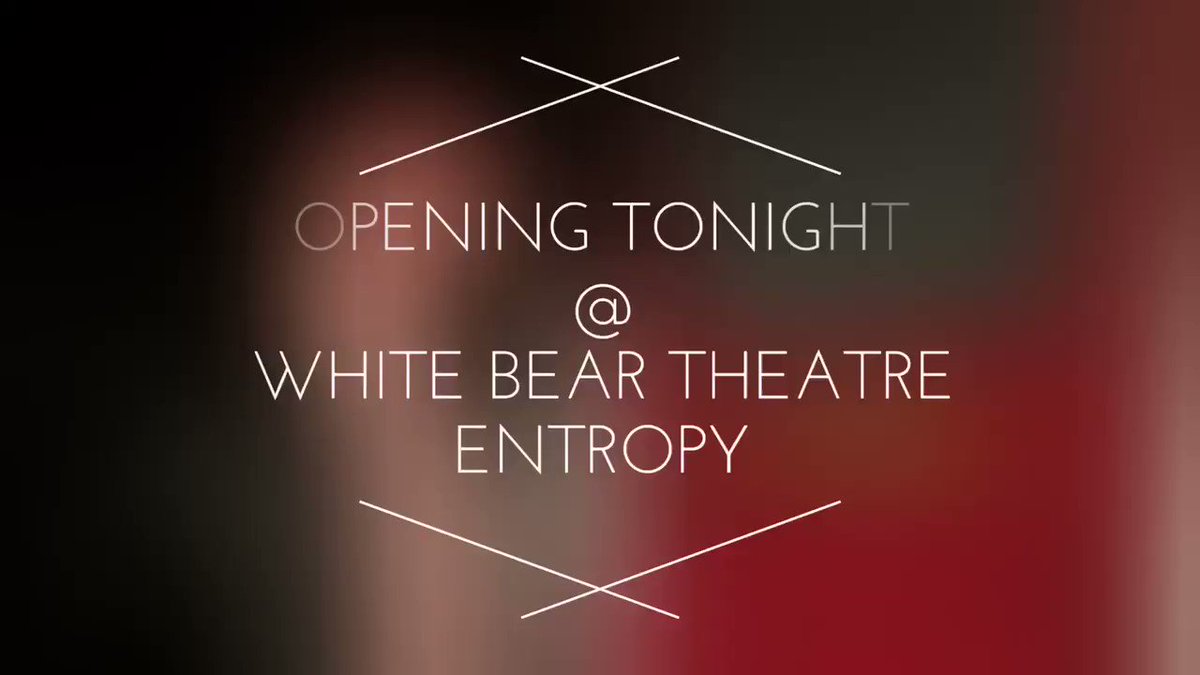 White Bear Theatre (WhiteBearTheatr) Twitter