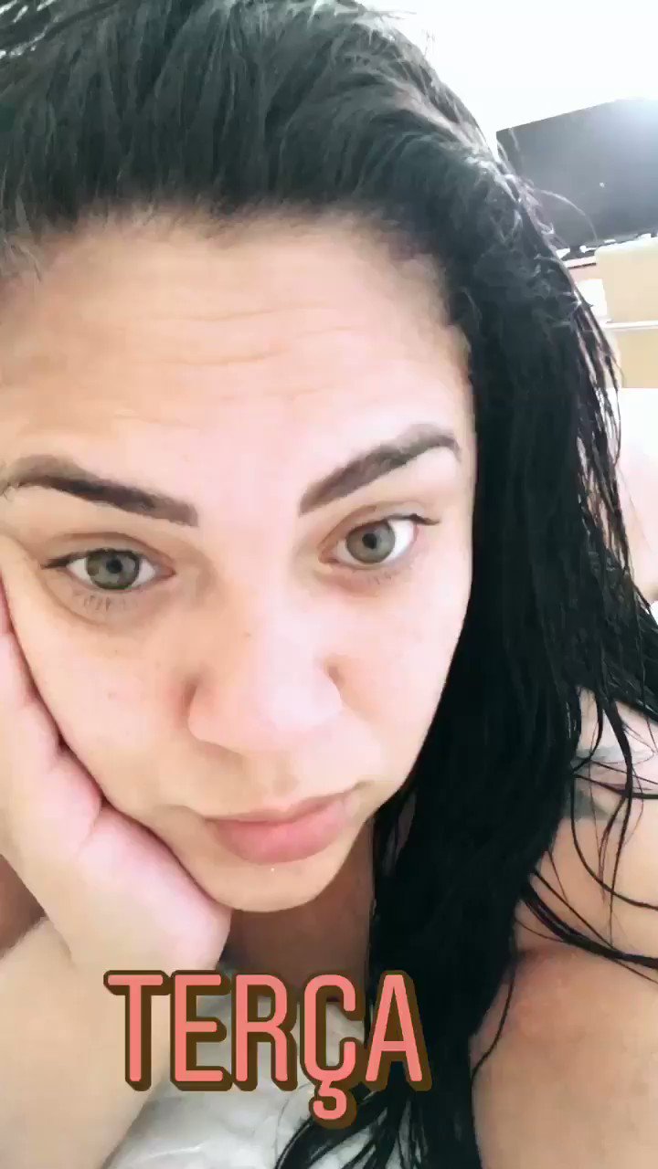 Michele babalu