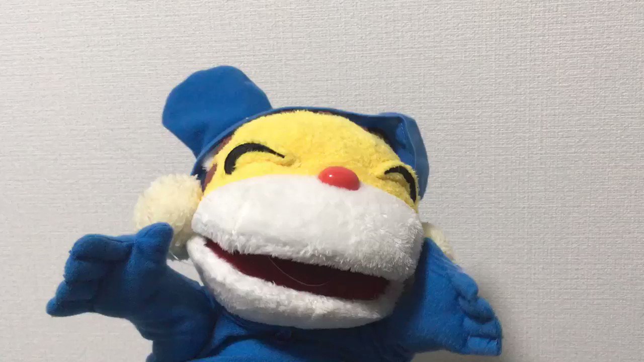 まじめ@TGS 9/25〜28 ボーダーランズ4ブース/サイコ on X