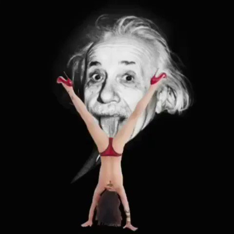 Un feed bellissimo!  su Instagram fatevi due risate o due pippe con @artedrogarte un mito! Photo by naike