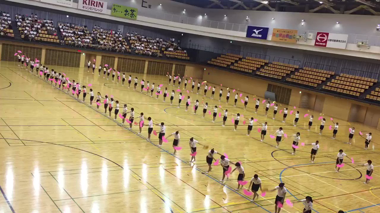 公式】藤村女子中学・高等学校 on Twitter: