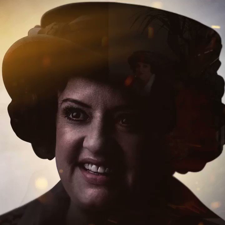lucy davis twitter lucy davis reallucydavis twitter lucy davis twitter lucy davis reallucydavis twitter