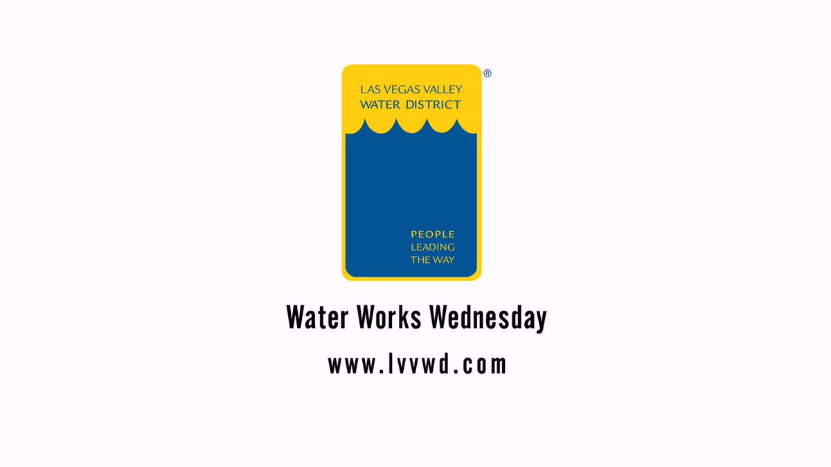 LVVWD On Twitter Tiran Taylor Explains How The Backflow Devices You lvvwd-on-twitter-tiran-taylor-explains-how-the-backflow-devices-you