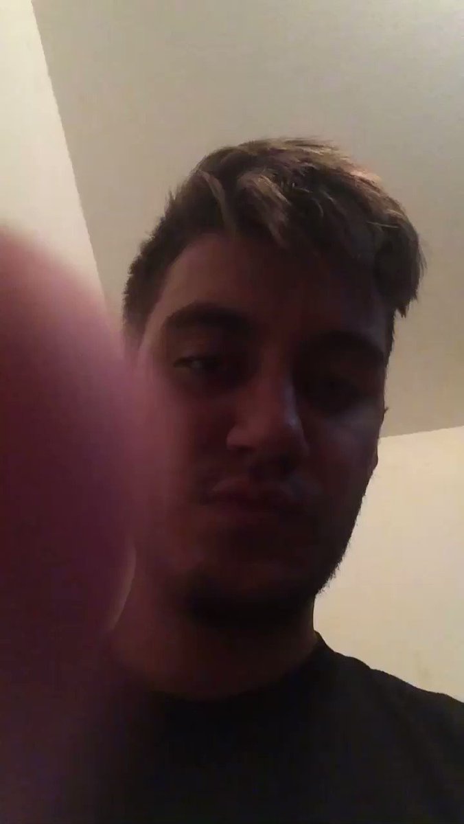 Casey frey greensboro