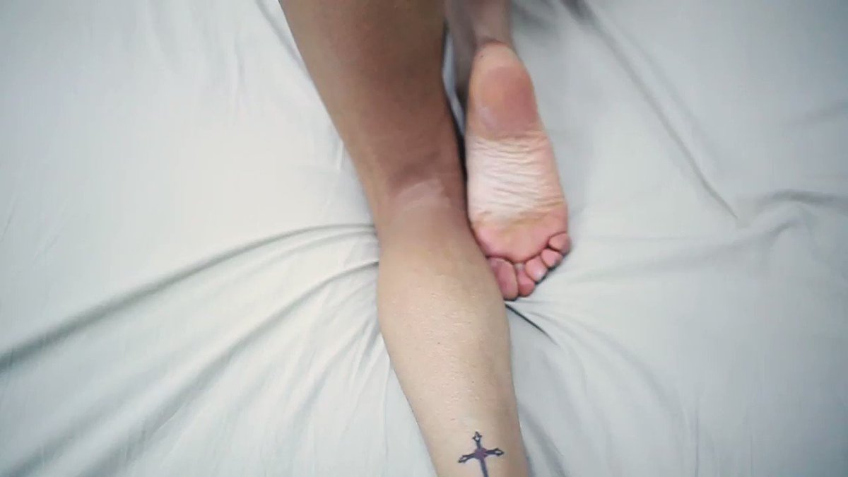 Model - SandraBlake deepthroat