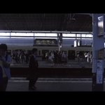 まるでSF幻想世界!ドイツ人映像作家が作った日本旅行記の映像がヤバイｗ
