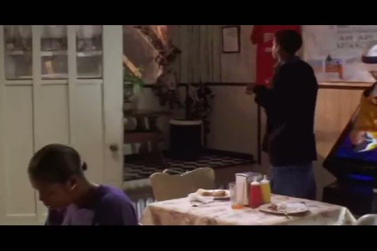 Happy Birthday to the legendary Dru Down! 