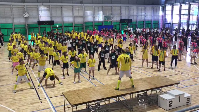 Tsbs 東京総合美容専門学校 公式 さん の人気ツイート 2 Whotwi グラフィカルtwitter分析 Tsbs 東京総合美容専門学校 公式 さん の人気ツイート 2 Whotwi グラフィカルtwitter分析