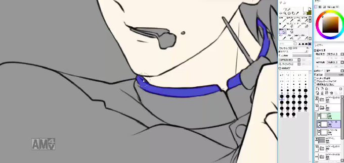 録画のtwitterイラスト検索結果 古い順 録画のtwitterイラスト検索結果 古い順