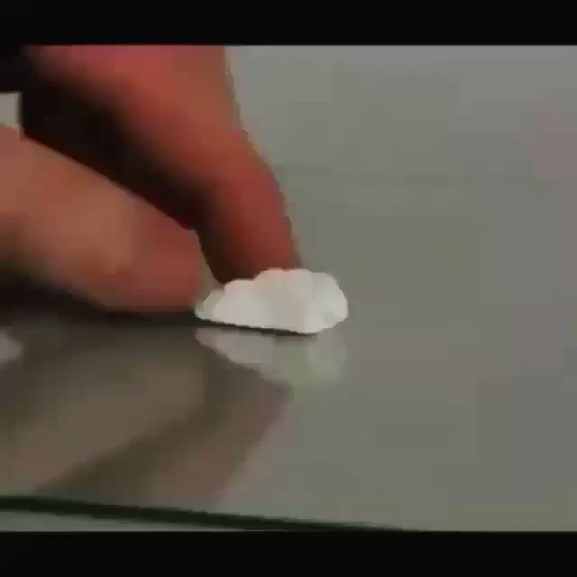 Twitter இல Chemistry كيمياء ثعبان فرعون يطلق على تفاعل حرق ثيوسيانات الزئبق الثنائي Hg Scn 2 ويقال انه الذي استخدمه سحرة فرعون عندما تحداهم النبي موسى عليه السلام Https T Co Pqxeaexjyn