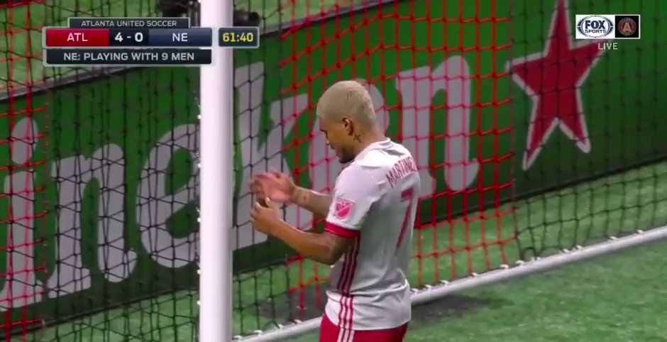 Find someone who looks at you the way Josef looks at goal posts... https://t.co/AvvSQO0vcU