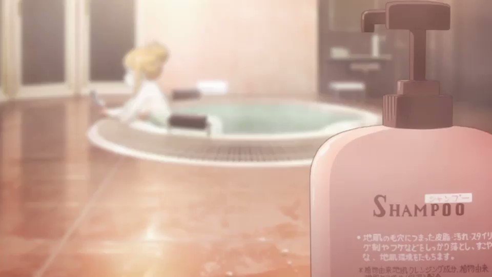 普通くん on X: 