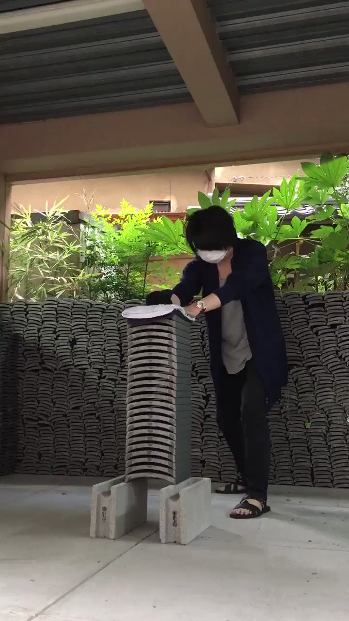 そらる (@soraruru) / Twitter